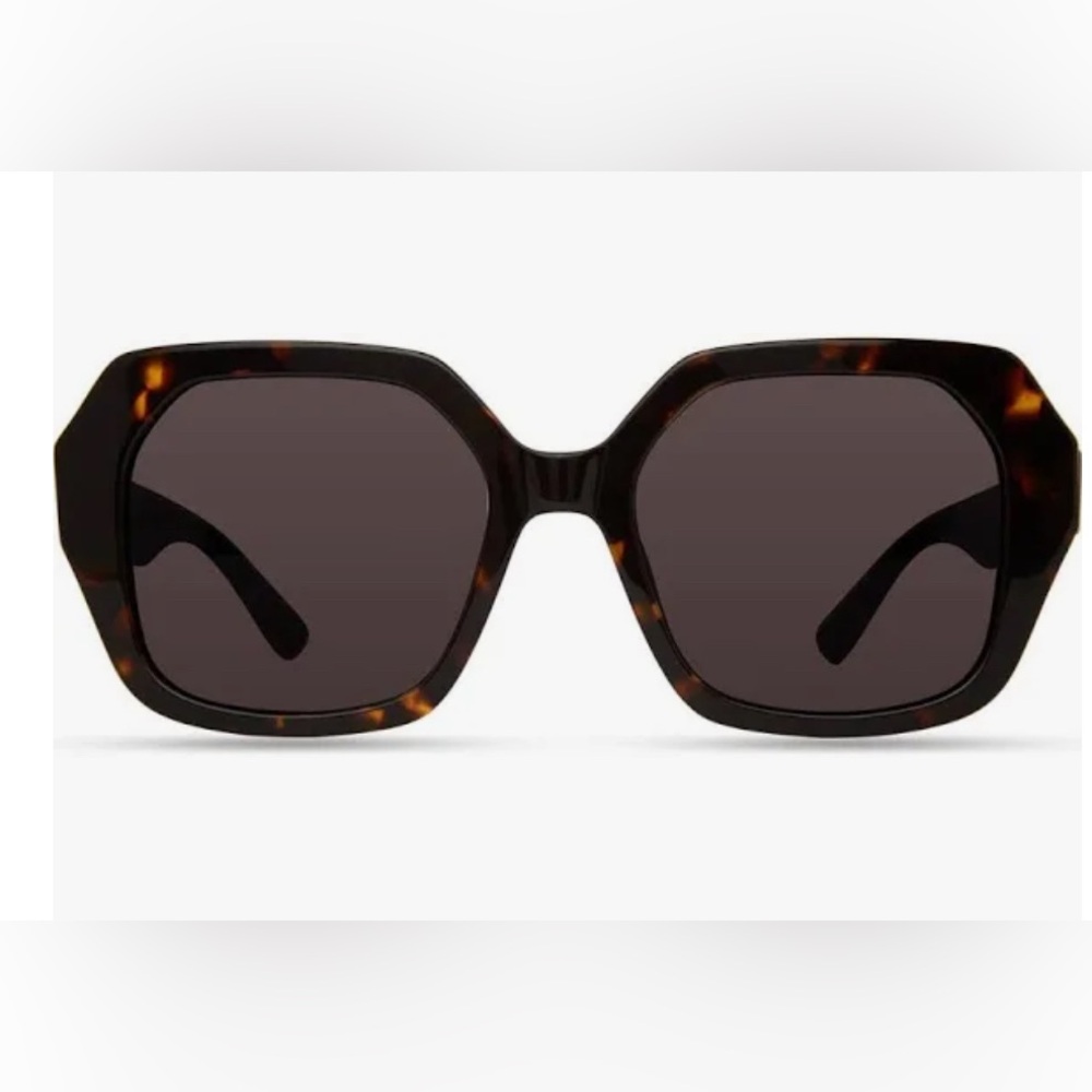 New Derek Lam 10 Crosby Sunglasses